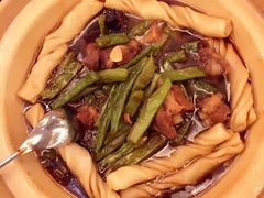 -国家会议中心大酒店