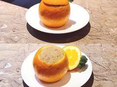 -酸喜·三度酸·贵州味