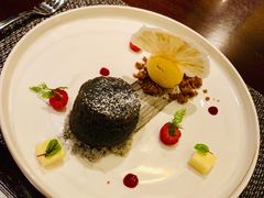 -巴黎轩(澳门巴黎人店)