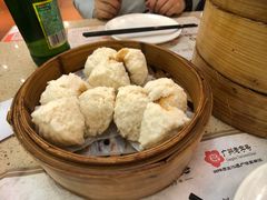 -点都德(汇点楼店)