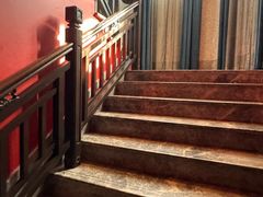 -江南雅厨(李公堤店)