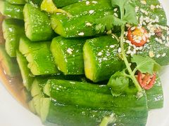 -点都德(南京新百店)