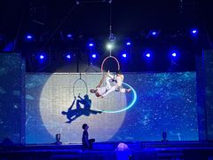 -Club Med地中海俱乐部·桂林度假村