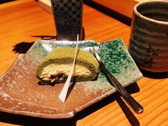-松涛日本料理