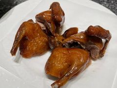 -頂好酒家·经典粤菜(海信广场店)