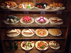 iphone_upload_pic-漫咖啡(奥体店)