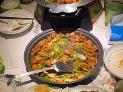 -淘蛙(广州星寰国际商业中心店)