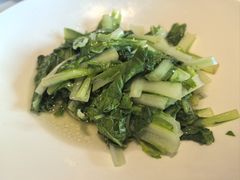 -新天禧大酒店·四十年浙菜·禧宴(西湖店)