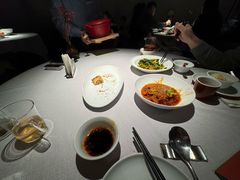 -许家菜(DT51店)
