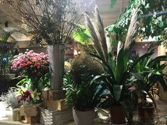 -春暖花开(西溪店)