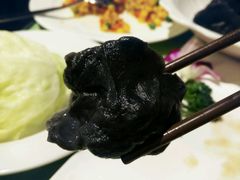 -天厨妙香素食餐厅(清华店)