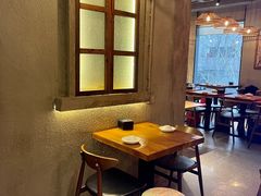-炉小二铜锅牛蛙•川湘菜(三里屯店)