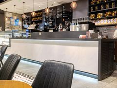 -Awfully Chocolate(嘉里城店)