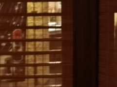 -佛山希尔顿酒店·融誉亚洲美食荟