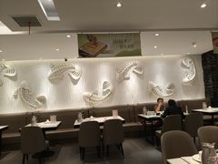 -北李·海肠捞饭·大连菜(望京凯德MALL店)