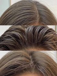 -DX HAIR SALON·发现未知美发沙龙