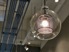-Something For(中洲湾店)