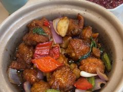 -味妙顺德厨房(绿地缤纷城店)