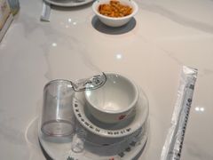 -田波泡椒牛蛙(巴丽新地店)