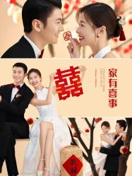 -拾尚映画·STUDIO婚纱摄影(中关村店)