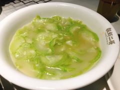 -靓虾二哥长沙地标小龙虾(五一广场店)