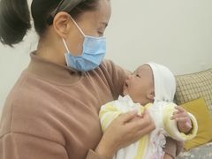 -田螺阿姨自营月嫂·育儿嫂(高新店)