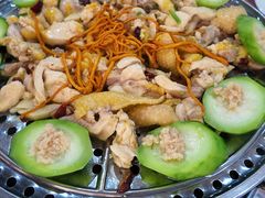 -友口福(大良店)