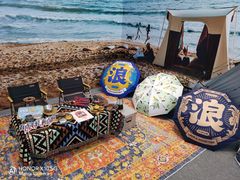 -三亚湾红树林国际会展中心(演出售票)