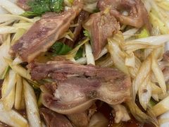 -教师之家赵家羊汤馆(东青龙街店)