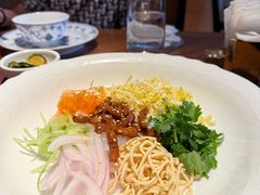 -玖五京菜(杭州城北万象城店)