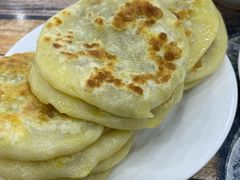 -泓源馅饼店