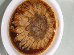 -文杏酒楼(一品天下店)