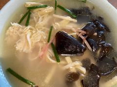 -耿福兴(罍街店)