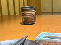 -吉川居酒屋(建国北路店)