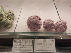 -贝克托马斯·德式烘焙传承(海上世界店)