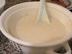 民国美龄粥-南京大牌档(苏州中心店)