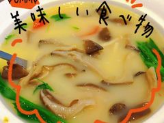 -眉州东坡(团结湖店)
