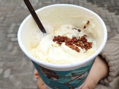 -茶颜悦色(环球奥特莱斯店)