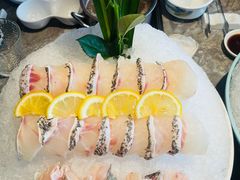 -1718海鲜姿造(苏宁宴请臻选店)