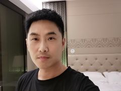 -石梅湾艾美度假酒店