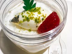 -海底捞火锅(长沙华创国际广场店)