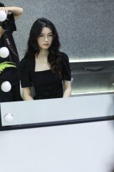 -凯博K-boom Hair Salon
