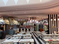 点击看大图 -超级奈尔宝SUPER NEOBIO(杭州星光店)