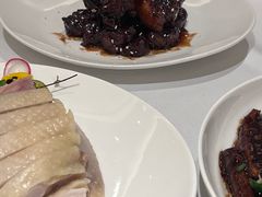 -老吉士(环贸iapm店)