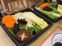-吉野家 (新街口外大街店)