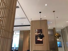 -天怡興·百年蒸饺(中心书城店)