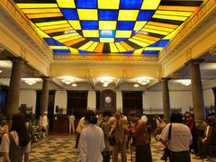 景点-沈阳金融博物馆