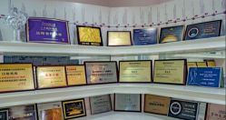 -广州美莱医疗美容医院