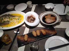 iphone_upload_pic-江南原著(中联广场店)