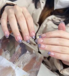 -西柚美甲美睫半永久